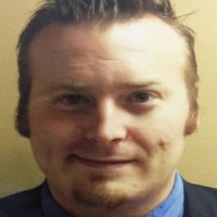 Zachary Hansen