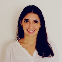 María Rocío Barbini