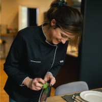 Charlotte Guillebert