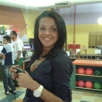 Ariane Garcia