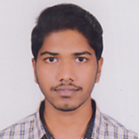Anol Sarker