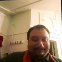 Joseph (Joey) Urquide