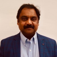 Venkat Nallapati