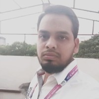 Mohammed Zakki K