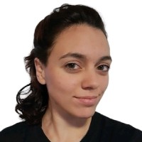 Fiorella Ailén Bavasso Ibáñez