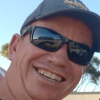 Frederick van Niekerk