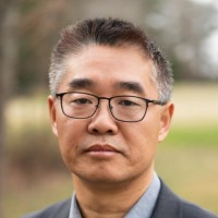 Xiaoxin Chen