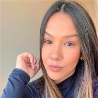 Jéssica Karolina Damacena Rodrigues Silva