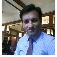 Amir Ali