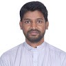 Vasudev Bethamcherla