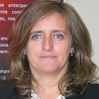 Ana Cristina Lança