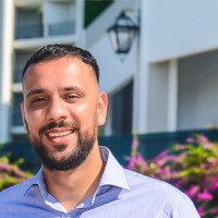 Kasim Hussain