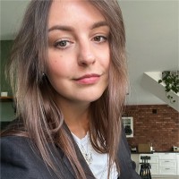 Katarzyna Rozbicka