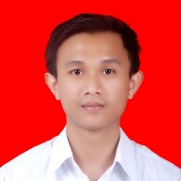 Yogi Surya Pratama