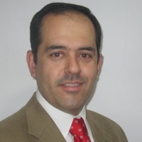 Juan Alfonso Gallego Estrada