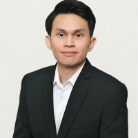 Fauzan Mala Ekaputra