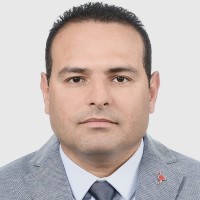 Waleed Moussa, MBA I PMP