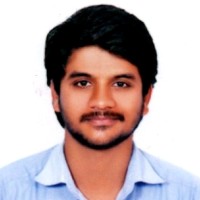 Dilipkumar Mathuri
