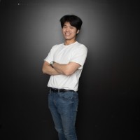 Michael Januar Haditio