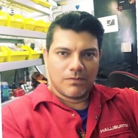 fernando perez