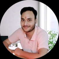Rohit Singh