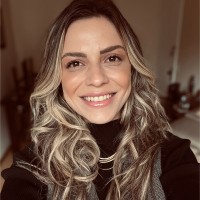 Nathalia Busquets Linko