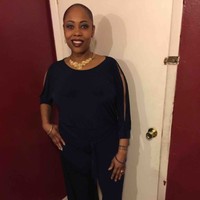 Dornee Gatewood