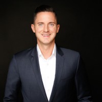 Niklas Klapper