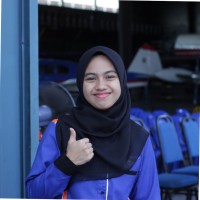 Nur Hanis R.