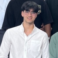Arshdeep Singh