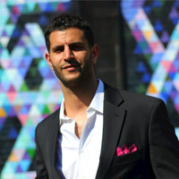 Daniel A. Boulos
