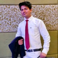 Akshay Malvankar