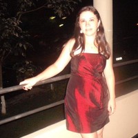 Ana Paula Reis Isalino