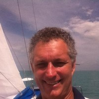 Mark Clancy