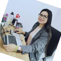 Regina Aganon