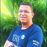 Breno Alves