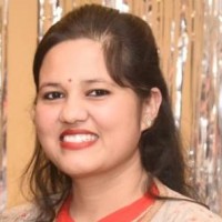 Vipra Jain