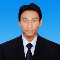 Amirul Hafiz