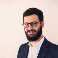 Benoît Campagne