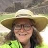 Ann Block
