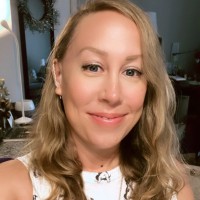 Angela Wetzel