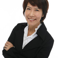 Patty Miao