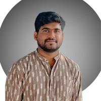Naveen Kanthala
