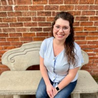 Breanne Book