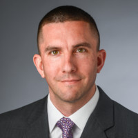 Mike Augustine