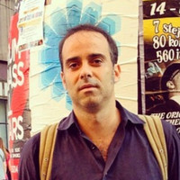 Sergio Cunha
