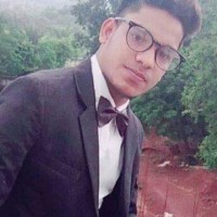 Md Kausar