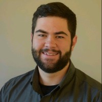 Daniel Mcfarland, Pe Pmp