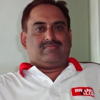 Raman Deep Singh