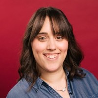 Katie Mennuto